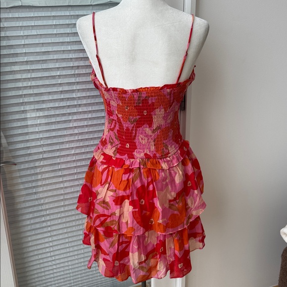 ASTR - Picture 6 of 11